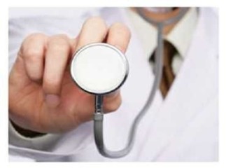 Regras para pagamento de atestados médicos