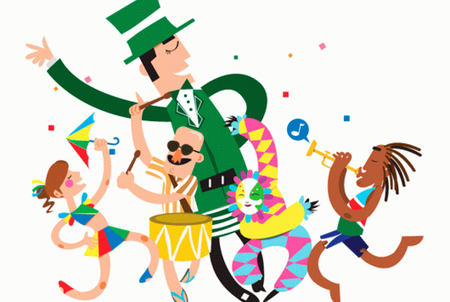 Sem previsão legal, terça-feira de carnaval não é considerada feriado Sem previsão legal, terça-feira de carnaval não é considerada feriado