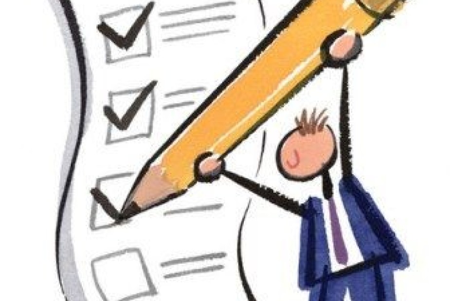 Obrigações Sociais – AGOSTO DE 2015 Obrigações Sociais – AGOSTO DE 2015