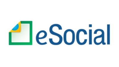Prazos para o envio das informações pelo eSocial