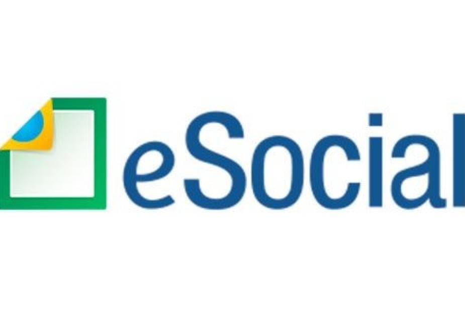 Prazos para o envio das informações pelo eSocial Prazos para o envio das informações pelo eSocial