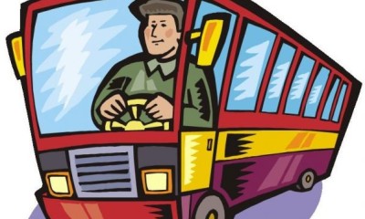 Motorista – controle de ponto – inaplicabilidade do art. 62 da CLT Motorista – controle de ponto – inaplicabilidade do art. 62 da CLT