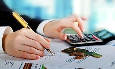 TST – Natureza salarial de “quebra de caixa” é reconhecida e operadora receberá diferenças sobre verbas rescisórias TST – Natureza salarial de “quebra de caixa” é reconhecida e operadora receberá diferenças sobre verbas rescisórias