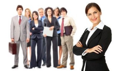 PPE: Entenda o Indicador Líquido de Empregos PPE: Entenda o Indicador Líquido de Empregos