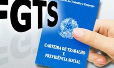 TST – Turma indefere depósitos do FGTS a empregado aposentado por invalidez