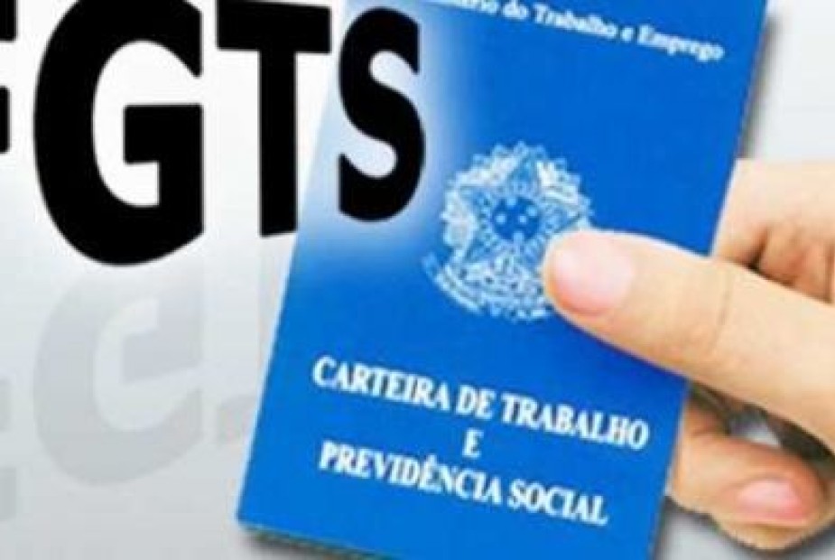 TST – Turma indefere depósitos do FGTS a empregado aposentado por invalidez TST – Turma indefere depósitos do FGTS a empregado aposentado por invalidez