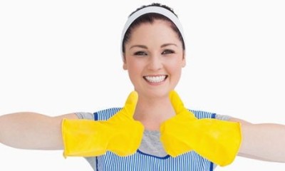 Empregador doméstico: Receita lança programa que possibilita o cálculo automático para o pagamento da GPS em atraso Empregador doméstico: Receita lança programa que possibilita o cálculo automático para o pagamento da GPS em atraso