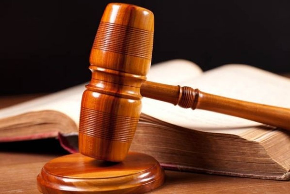 JURISPRUDÊNCIAS – TRT  1ª. Região JURISPRUDÊNCIAS – TRT  1ª. Região