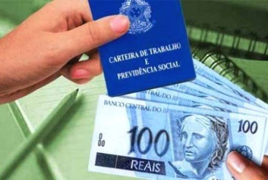 Cooperativas de Trabalho – Contribuição Previdenciária dos Cooperados – ALTERAÇÃO