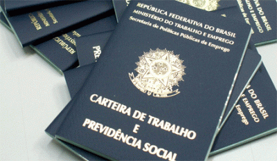 Programa de proteção a emprego – REGULAMENTAÇÃO