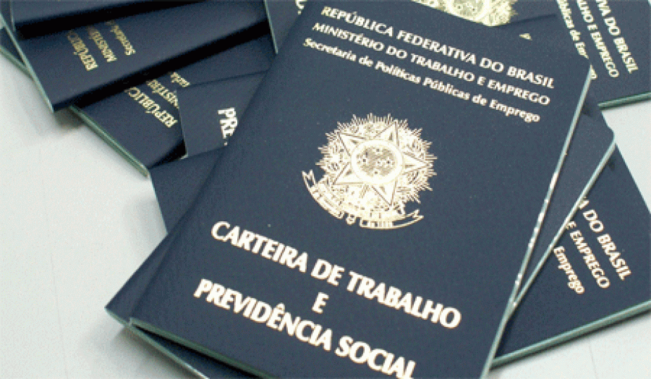 Programa de proteção a emprego – REGULAMENTAÇÃO