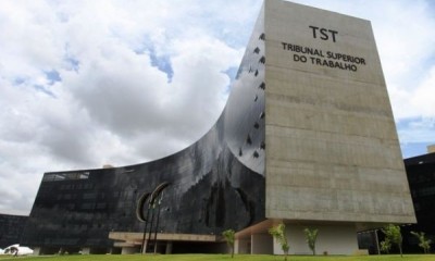 Onze novas súmulas do TRT-RS entram em vigor Onze novas súmulas do TRT-RS entram em vigor