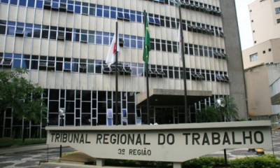 Preposto admitido após a saída do reclamante pode representar empresa Preposto admitido após a saída do reclamante pode representar empresa