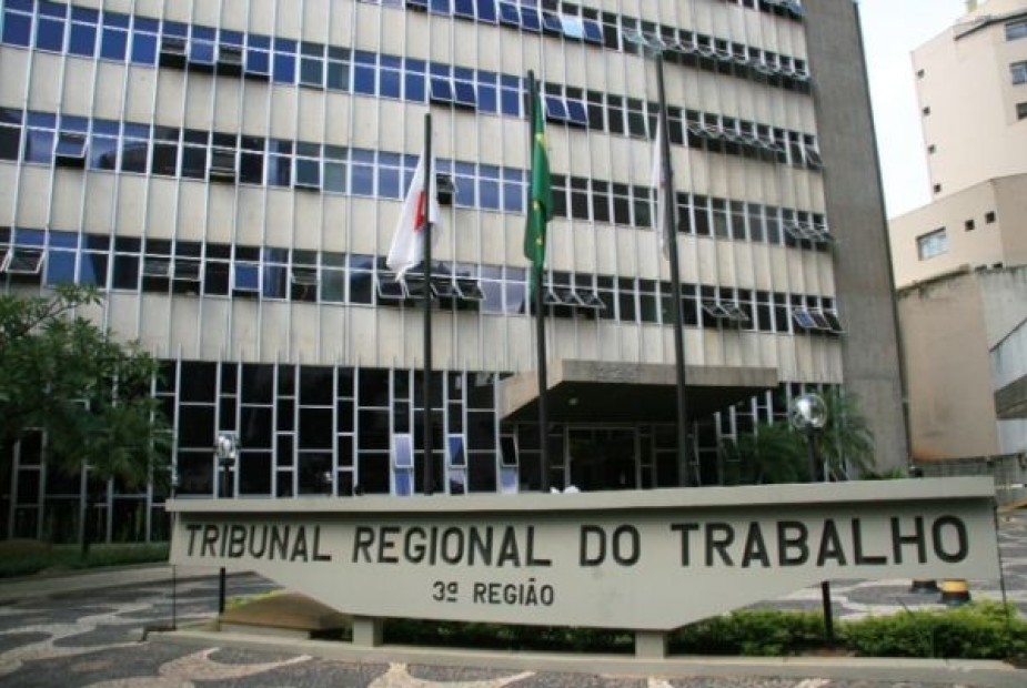 Preposto admitido após a saída do reclamante pode representar empresa Preposto admitido após a saída do reclamante pode representar empresa