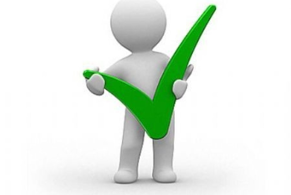 Categoria diferenciada- Enquadramento sindical e norma coletiva aplicável Categoria diferenciada- Enquadramento sindical e norma coletiva aplicável