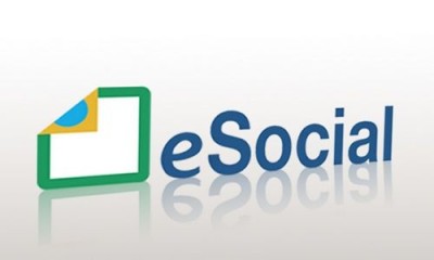 Estabelecidas normas de prestação das informações ao eSocial