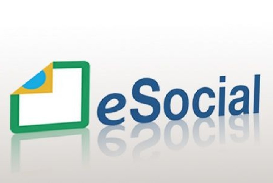 Estabelecidas normas de prestação das informações ao eSocial