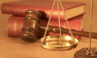 Assédio sexual nas relações trabalhistas Assédio sexual nas relações trabalhistas