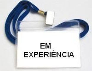 TST – Contrato de experiência de empregado que trabalhou mais de sete anos na mesma empresa é considerado inválido