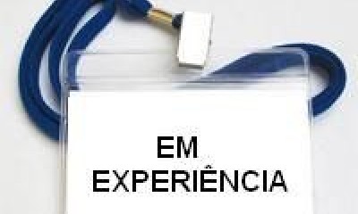 TST – Contrato de experiência de empregado que trabalhou mais de sete anos na mesma empresa é considerado inválido TST – Contrato de experiência de empregado que trabalhou mais de sete anos na mesma empresa é considerado inválido