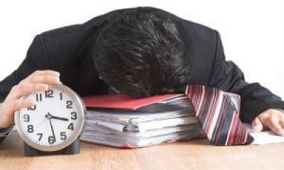 Prestação de horas extras não justifica rescisão indireta do contrato Prestação de horas extras não justifica rescisão indireta do contrato