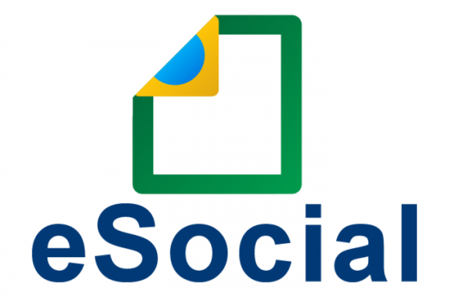 eSocial  Cadastro do empregado doméstico no eSocial começa hoje (01/10)