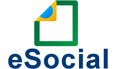 eSocial  Cadastro do empregado doméstico no eSocial começa hoje (01/10)