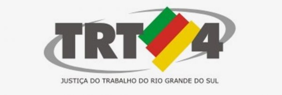 Seção especializada do TRT-4 aprova 13 novas Orientações Jurisprudenciais