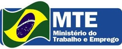 MTE fixa normas sobre contratação de aprendiz em empresa com atividade insalubre ou perigosa
