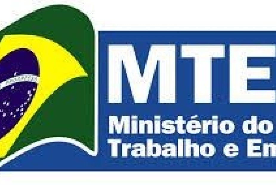 MTE fixa normas sobre contratação de aprendiz em empresa com atividade insalubre ou perigosa MTE fixa normas sobre contratação de aprendiz em empresa com atividade insalubre ou perigosa