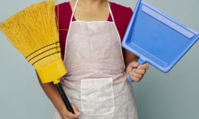 eSocial – Empregador doméstico deve observar prazos de cadastramento