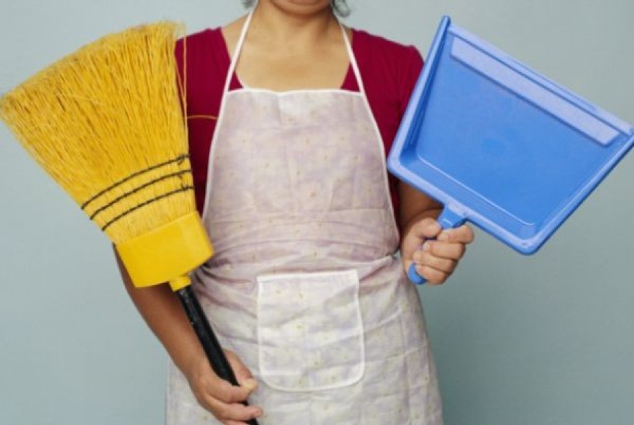 eSocial – Empregador doméstico deve observar prazos de cadastramento