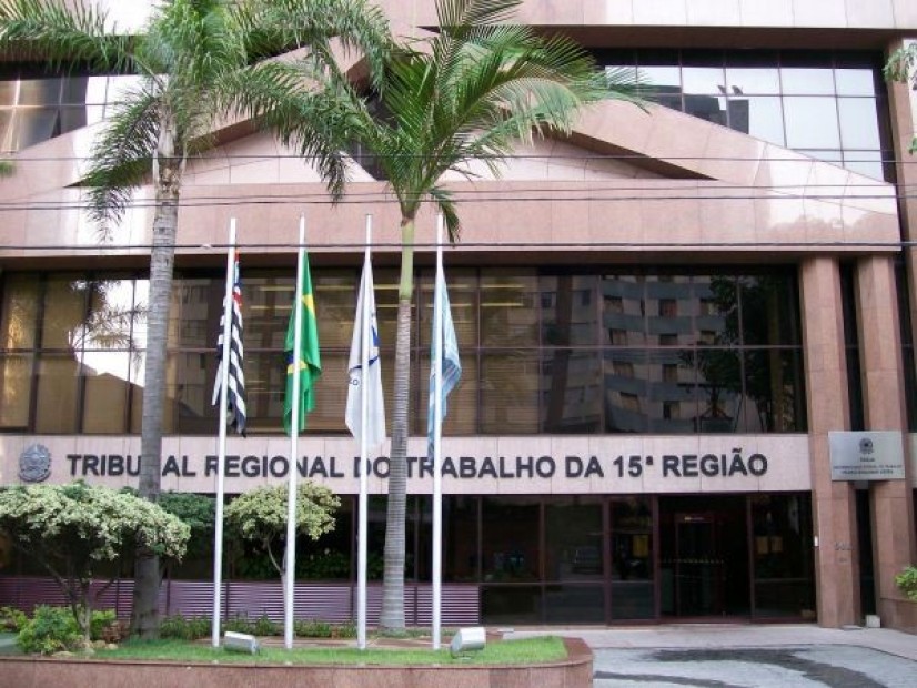TRT15 – Tribunal destaca diferenças entre institutos jurídicos que versam sobre horas trabalhadas a mais