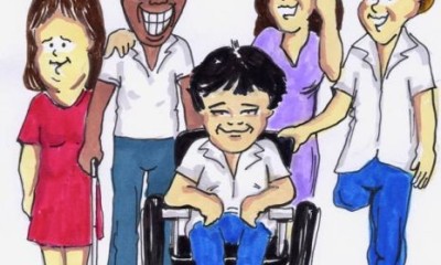 Justiça suspende multa de empresa que descumpriu cota para deficientes Justiça suspende multa de empresa que descumpriu cota para deficientes