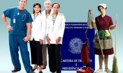 Normas e prazos – CONTESTAÇÃO DO FAP VIGENTE PARA 2016 Normas e prazos – CONTESTAÇÃO DO FAP VIGENTE PARA 2016