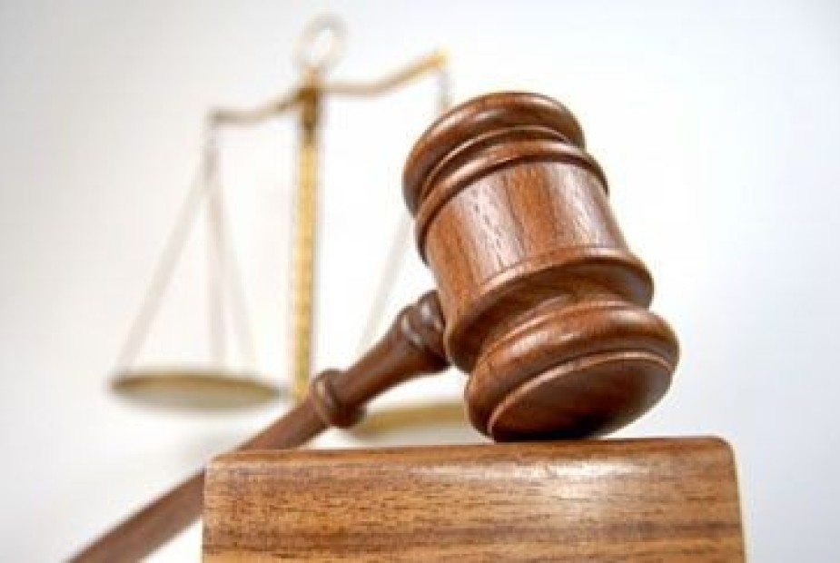 Responsabilidade civil do empregador em acidente do trabalho com funcionário Responsabilidade civil do empregador em acidente do trabalho com funcionário