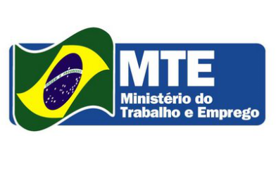 APRENDIZ – Contratação