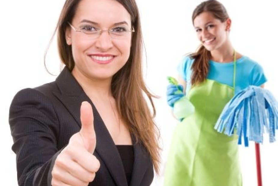 Empregadores domésticos poderão gerar o DAE somente a partir de 1-11 Empregadores domésticos poderão gerar o DAE somente a partir de 1-11