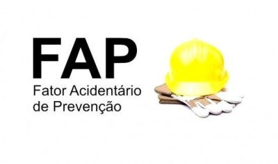 Cálculo do FAP será realizado por estabelecimento