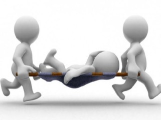 Acidente de trabalho responsabilidade objetiva ou subjetiva?