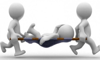 Acidente de trabalho responsabilidade objetiva ou subjetiva? Acidente de trabalho responsabilidade objetiva ou subjetiva?