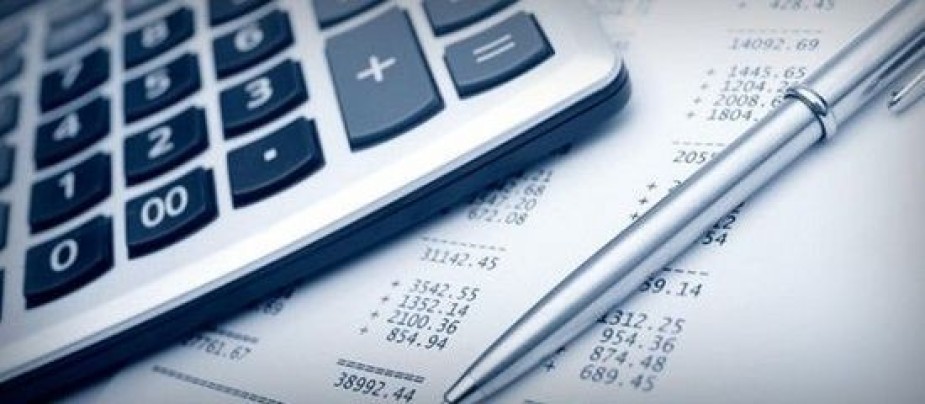 Dívida comum do empregado não pode ser abatida nos créditos trabalhistas