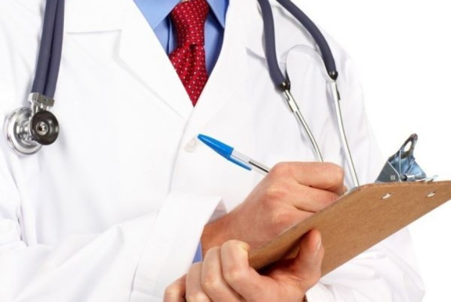 Pedido de prorrogação de auxílio-doença com alta programada Pedido de prorrogação de auxílio-doença com alta programada