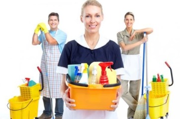 Empregador Doméstico – Prorrogação de Prazo para Recolhimento do Regime Unificado de Pagamento de Tributos e Contribuições – Simples Doméstico