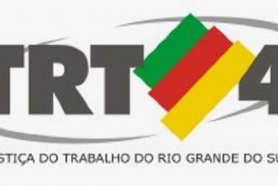 Decisões TRT 4ª Região