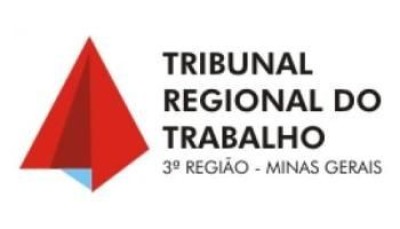 Empregado transferido em caráter provisório sujeita-se a norma coletiva vigente na base territorial da contratação