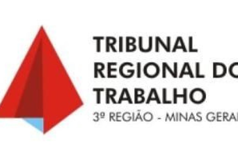 Empregado transferido em caráter provisório sujeita-se a norma coletiva vigente na base territorial da contratação Empregado transferido em caráter provisório sujeita-se a norma coletiva vigente na base territorial da contratação