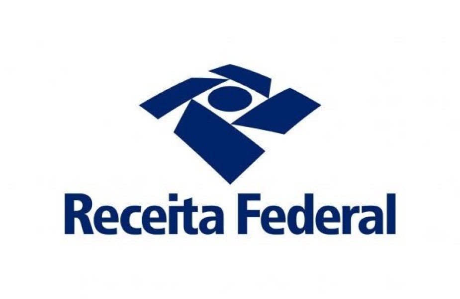Multa – Entrega SEFIP fora do prazo ou com incorreções