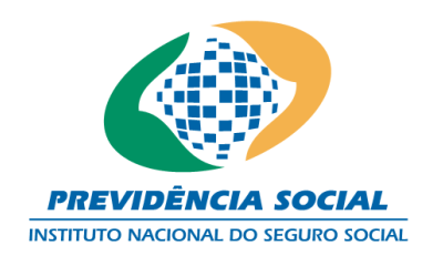 Acréscimo de 25% pode ser deferido independentemente da espécie de aposentadoria Acréscimo de 25% pode ser deferido independentemente da espécie de aposentadoria