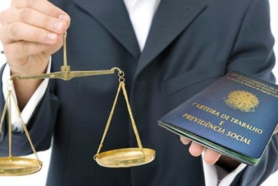 Lei 13.183/2015 estabelece novas regras para incidência ou não do fator previdenciário Lei 13.183/2015 estabelece novas regras para incidência ou não do fator previdenciário